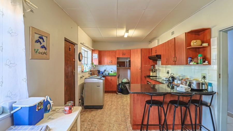3 Bedroom Property for Sale in Bodorp North West